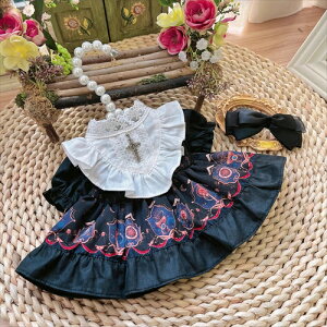 ySENzmhy0408 mZbgʂݐl`(10cm 15cm 20cm) Labubu 55cmAl`_btB[&Xe[