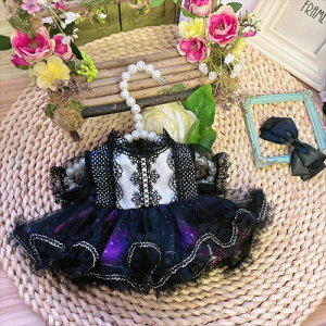 ySENzmhy0409 mZbgʂݐl`(10cm 15cm 20cm) Labubu 55cmAl`_btB[&Xe[