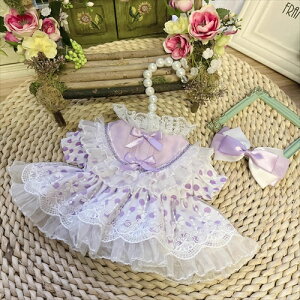 ySENzmhy0410 mZbgʂݐl`(10cm 15cm 20cm) Labubu 55cmAl`_btB[&Xe[