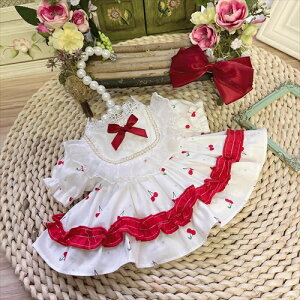 ySENzmhy0411 mZbgʂݐl`(10cm 15cm 20cm) Labubu 55cmAl`_btB[&Xe[