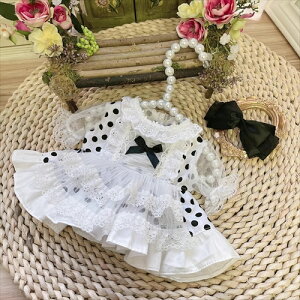 ySENzmhy0412 mZbgʂݐl`(10cm 15cm 20cm) Labubu 55cmAl`_btB[&Xe[