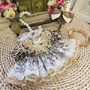 ySENzmhy0413 mZbgʂݐl`(10cm 15cm 20cm) Labubu 55cmAl`_btB[&Xe[