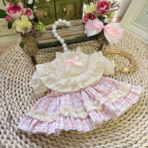 ySENzmhy0414 mZbgʂݐl`(10cm 15cm 20cm) Labubu 55cmAl`_btB[&Xe[