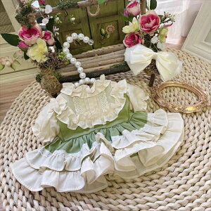 ySENzmhy0415 mZbgʂݐl`(10cm 15cm 20cm) Labubu 55cmAl`_btB[&Xe[