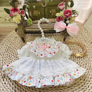 ySENzmhy0416 mZbgʂݐl`(10cm 15cm 20cm) Labubu 55cmAl`_btB[&Xe[