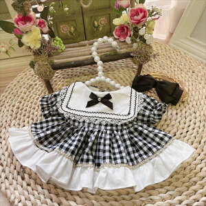 ySENzmhy0417 mZbgʂݐl`(10cm 15cm 20cm) Labubu 55cmAl`_btB[&Xe[