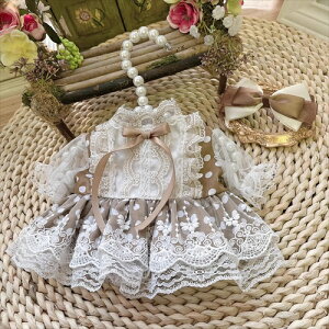 ySENzmhy0418 mZbgʂݐl`(10cm 15cm 20cm) Labubu 55cmAl`_btB[&Xe[