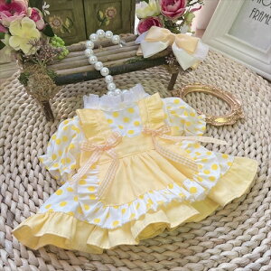 ySENzmhy0419 mZbgʂݐl`(10cm 15cm 20cm) Labubu 55cmAl`_btB[&Xe[