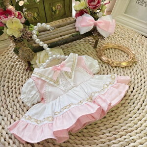 ySENzmhy0420 mZbgʂݐl`(10cm 15cm 20cm) Labubu 55cmAl`_btB[&Xe[