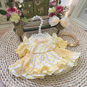 ySENzmhy0421 mZbgʂݐl`(10cm 15cm 20cm) Labubu 55cmAl`_btB[&Xe[