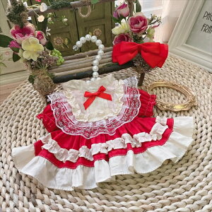 ySENzmhy0422 mZbgʂݐl`(10cm 15cm 20cm) Labubu 55cmAl`_btB[&Xe[