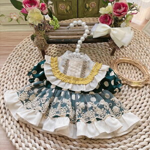 ySENzmhy0423 mZbgʂݐl`(10cm 15cm 20cm) Labubu 55cmAl`_btB[&Xe[