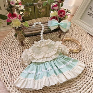 ySENzmhy0424 mZbgʂݐl`(10cm 15cm 20cm) Labubu 55cmAl`_btB[&Xe[