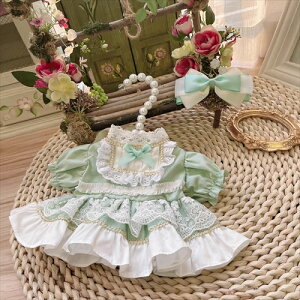 ySENzmhy0425 mZbgʂݐl`(10cm 15cm 20cm) Labubu 55cmAl`_btB[&Xe[