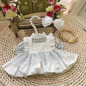 ySENzmhy0426 mZbgʂݐl`(10cm 15cm 20cm) Labubu 55cmAl`_btB[&Xe[