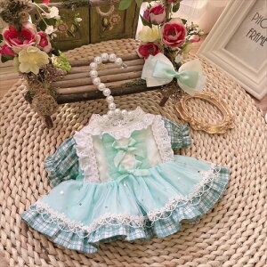 ySENzmhy0427 mZbgʂݐl`(10cm 15cm 20cm) Labubu 55cmAl`_btB[&Xe[