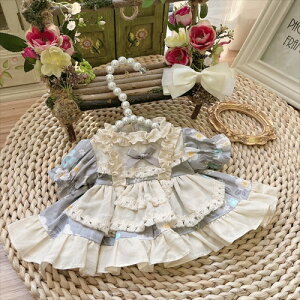 ySENzmhy0428 mZbgʂݐl`(10cm 15cm 20cm) Labubu 55cmAl`_btB[&Xe[