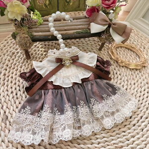 ySENzmhy0429 mZbgʂݐl`(10cm 15cm 20cm) Labubu 55cmAl`_btB[&Xe[