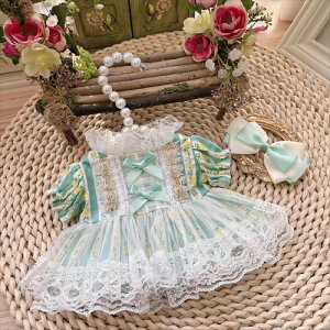 ySENzmhy0430 mZbgʂݐl`(10cm 15cm 20cm) Labubu 55cmAl`_btB[&Xe[