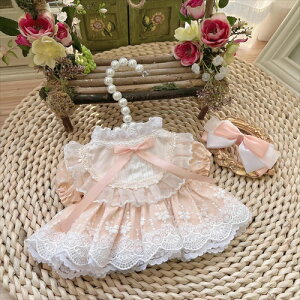 ySENzmhy0431 mZbgʂݐl`(10cm 15cm 20cm) Labubu 55cmAl`_btB[&Xe[