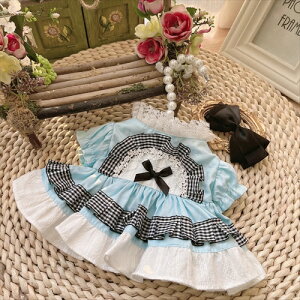 ySENzmhy0432 mZbgʂݐl`(10cm 15cm 20cm) Labubu 55cmAl`_btB[&Xe[