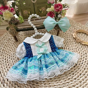 ySENzmhy0433 mZbgʂݐl`(10cm 15cm 20cm) Labubu 55cmAl`_btB[&Xe[