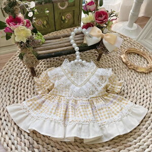 ySENzmhy0434 mZbgʂݐl`(10cm 15cm 20cm) Labubu 55cmAl`_btB[&Xe[