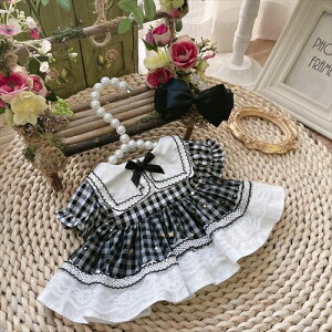 ySENzmhy0435 mZbgʂݐl`(10cm 15cm 20cm) Labubu 55cmAl`_btB[&Xe[