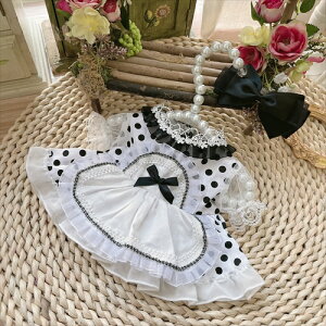 ySENzmhy0436 mZbgʂݐl`(10cm 15cm 20cm) Labubu 55cmAl`_btB[&Xe[