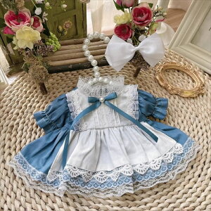 ySENzmhy0437 mZbgʂݐl`(10cm 15cm 20cm) Labubu 55cmAl`_btB[&Xe[