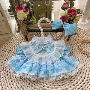 ySENzmhy0438 mZbgʂݐl`(10cm 15cm 20cm) Labubu 55cmAl`_btB[&Xe[