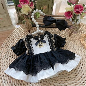 ySENzmhy0439 mZbgʂݐl`(10cm 15cm 20cm) Labubu 55cmAl`_btB[&Xe[