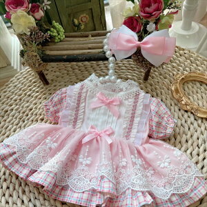 ySENzmhy0440 mZbgʂݐl`(10cm 15cm 20cm) Labubu 55cmAl`_btB[&Xe[