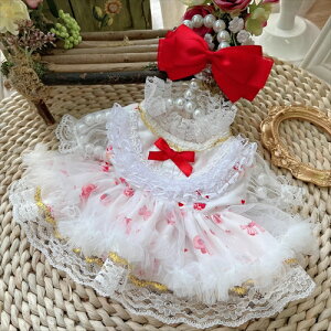 ySENzmhy0441 mZbgʂݐl`(10cm 15cm 20cm) Labubu 55cmAl`_btB[&Xe[