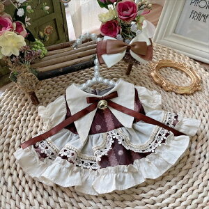 ySENzmhy0442 mZbgʂݐl`(10cm 15cm 20cm) Labubu 55cmAl`_btB[&Xe[