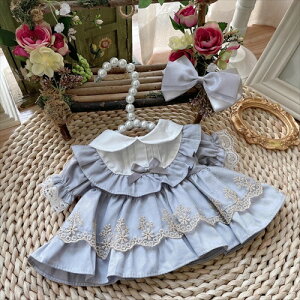 ySENzmhy0444 mZbgʂݐl`(10cm 15cm 20cm) Labubu 55cmAl`_btB[&Xe[