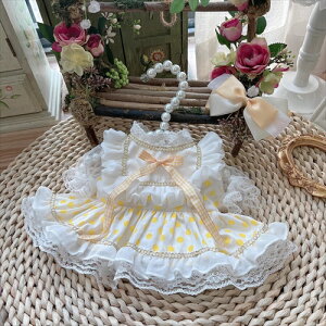 ySENzmhy0445 mZbgʂݐl`(10cm 15cm 20cm) Labubu 55cmAl`_btB[&Xe[