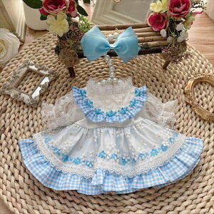 ySENzmhy0446 mZbgʂݐl`(10cm 15cm 20cm) Labubu 55cmAl`_btB[&Xe[