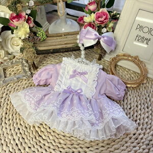 ySENzmhy0447 mZbgʂݐl`(10cm 15cm 20cm) Labubu 55cmAl`_btB[&Xe[