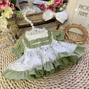 ySENzmhy0448 mZbgʂݐl`(10cm 15cm 20cm) Labubu 55cmAl`_btB[&Xe[