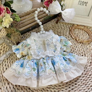 ySENzmhy0449 mZbgʂݐl`(10cm 15cm 20cm) Labubu 55cmAl`_btB[&Xe[