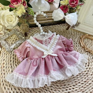 ySENzmhy0452 mZbgʂݐl`(10cm 15cm 20cm) Labubu 55cmAl`_btB[&Xe[