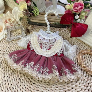 ySENzmhy0453 mZbgʂݐl`(10cm 15cm 20cm) Labubu 55cmAl`_btB[&Xe[