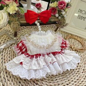 ySENzmhy0455 mZbgʂݐl`(10cm 15cm 20cm) Labubu 55cmAl`_btB[&Xe[