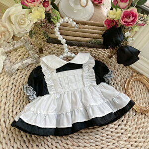 ySENzmhy0458 mZbgʂݐl`(10cm 15cm 20cm) Labubu 55cmAl`_btB[&Xe[