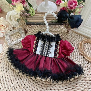 ySENzmhy0459 mZbgʂݐl`(10cm 15cm 20cm) Labubu 55cmAl`_btB[&Xe[