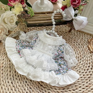 ySENzmhy0460 mZbgʂݐl`(10cm 15cm 20cm) Labubu 55cmAl`_btB[&Xe[