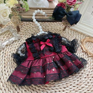 ySENzmhy0461 mZbgʂݐl`(10cm 15cm 20cm) Labubu 55cmAl`_btB[&Xe[