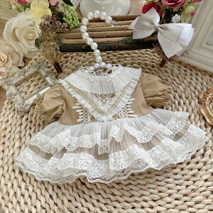 ySENzmhy0462 mZbgʂݐl`(10cm 15cm 20cm) Labubu 55cmAl`_btB[&Xe[