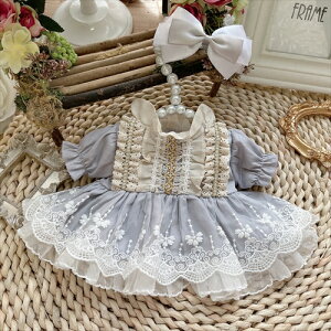 ySENzmhy0463 mZbgʂݐl`(10cm 15cm 20cm) Labubu 55cmAl`_btB[&Xe[